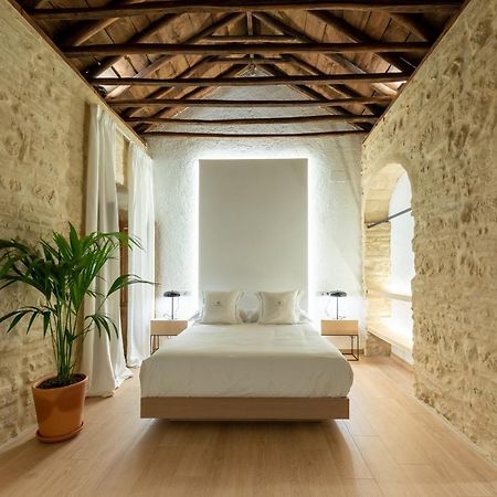 La Posada Del Alma Cordoba Dış mekan fotoğraf